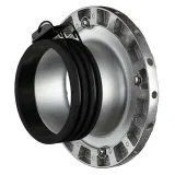 phottix-speed-ring-for-profoto-144mm