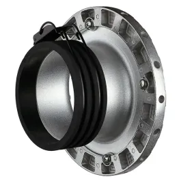 phottix-speed-ring-for-profoto-144mm