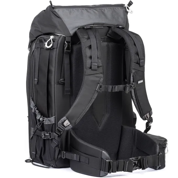 thinktank-firstlight-46l-black-charcoal