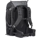 thinktank-firstlight-46l-black-charcoal