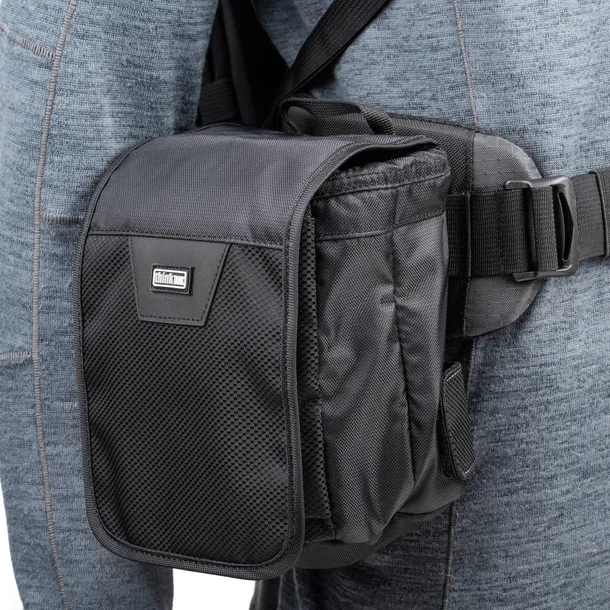 thinktank-firstlight-46l-black-charcoal