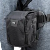 thinktank-firstlight-46l-black-charcoal