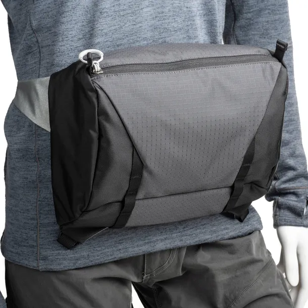 thinktank-firstlight-46l-black-charcoal