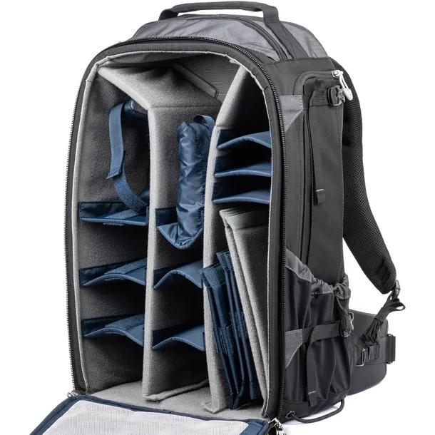thinktank-firstlight-46l-black-charcoal