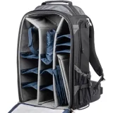 thinktank-firstlight-46l-black-charcoal