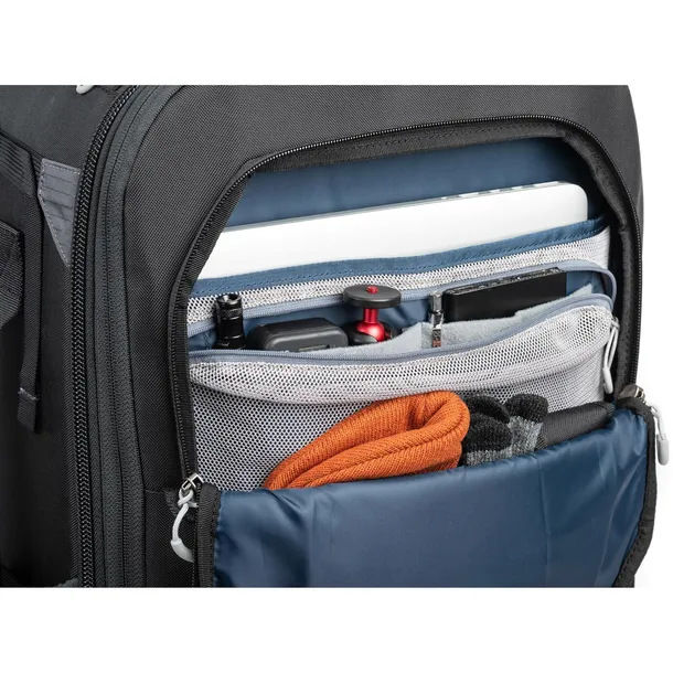 thinktank-firstlight-46l-black-charcoal