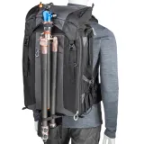 thinktank-firstlight-46l-black-charcoal