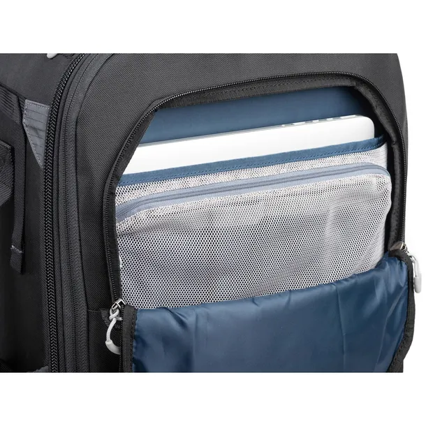 thinktank-firstlight-46l-black-charcoal