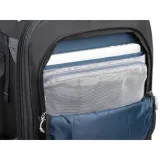 thinktank-firstlight-46l-black-charcoal