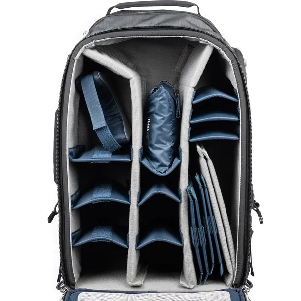 thinktank-firstlight-46l-black-charcoal