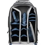 thinktank-firstlight-46l-black-charcoal