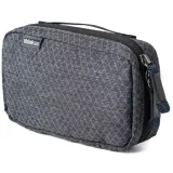 thinktank-edc-tech-pouch-10