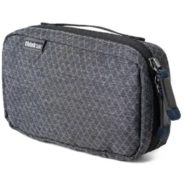 thinktank-edc-tech-pouch-10