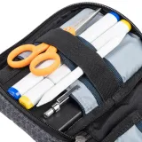 thinktank-edc-tech-pouch-10