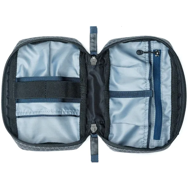 thinktank-edc-tech-pouch-10