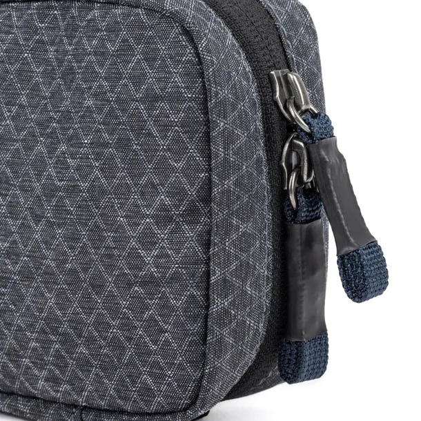 thinktank-edc-tech-pouch-10