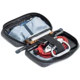 thinktank-edc-tech-pouch-10