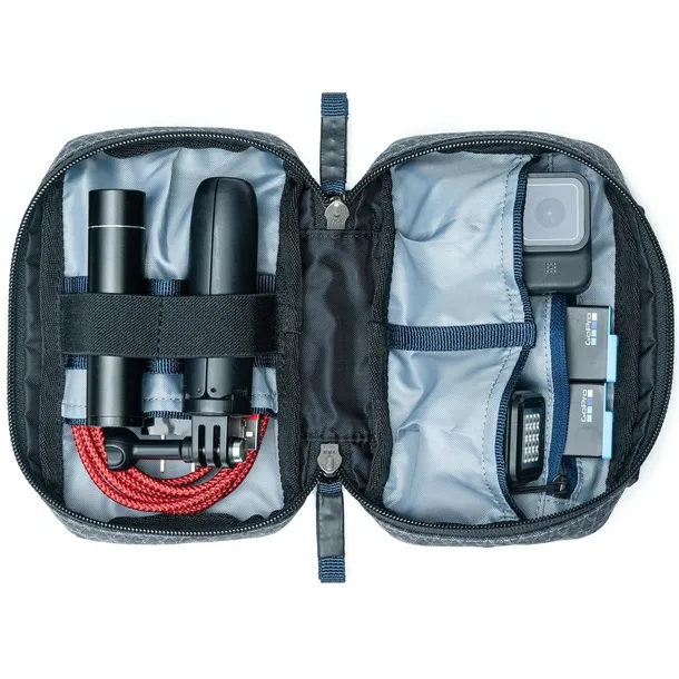 thinktank-edc-tech-pouch-10