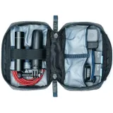 thinktank-edc-tech-pouch-10