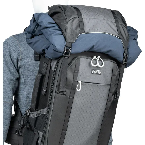 thinktank-firstlight-35l-black-charcoal