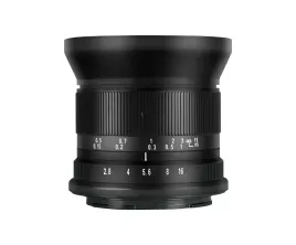 7artisans-12mm-f2-8-ii-canon-eos-r