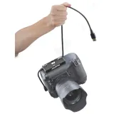 tether-tools-block-mc-multi-cable