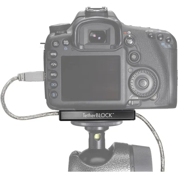 tether-tools-block-mc-multi-cable