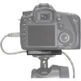 tether-tools-block-mc-multi-cable