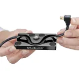 tether-tools-block-mc-multi-cable