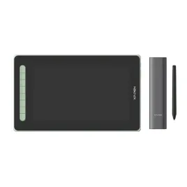 xp-pen-artist-12-2nd-tablet-graficzny