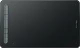 xp-pen-deco-pro-medium-wireless-tablet
