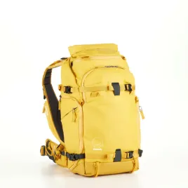 shimoda-action-x25-v2-starter-kit-yellow