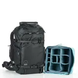 shimoda-action-x40-v2-starter-kit-black