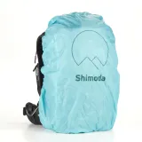 shimoda-action-x40-v2-starter-kit-black