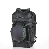 shimoda-action-x40-v2-starter-kit-black