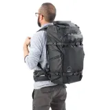 shimoda-action-x40-v2-starter-kit-black