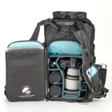 shimoda-action-x40-v2-starter-kit-black