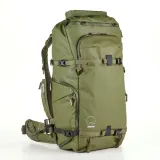 shimoda-action-x50-v2-starter-kit-army