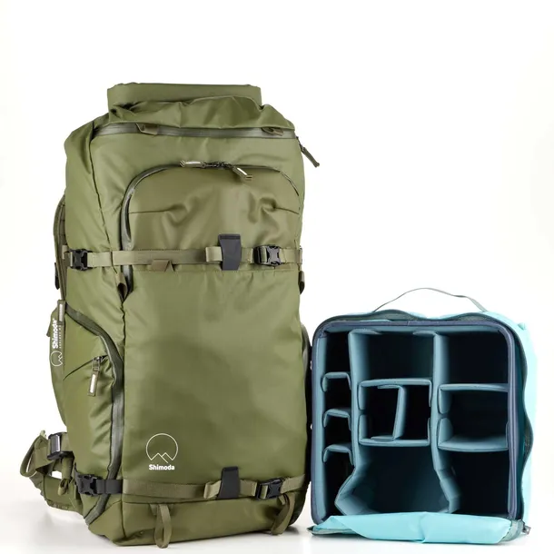 shimoda-action-x50-v2-starter-kit-army