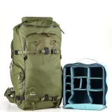 shimoda-action-x50-v2-starter-kit-army