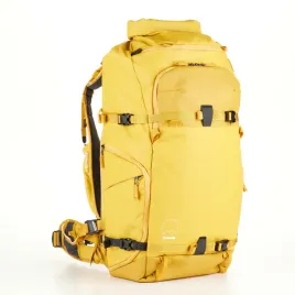 shimoda-action-x50-v2-starter-kit-yellow