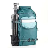 shimoda-action-x40-v2-womens-starter