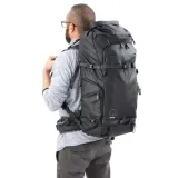 shimoda-action-x50-v2-starter-kit-army