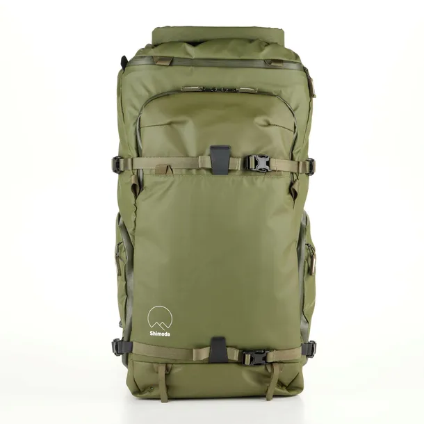 shimoda-action-x50-v2-starter-kit-army