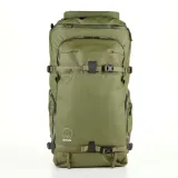 shimoda-action-x50-v2-starter-kit-army