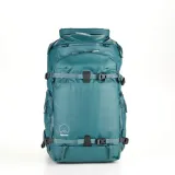 shimoda-action-x40-v2-womens-starter
