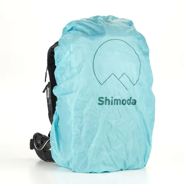 shimoda-action-x40-v2-womens-starter