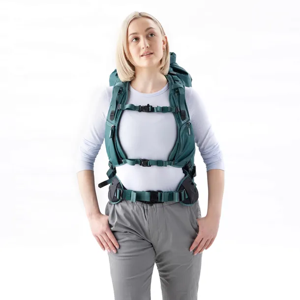 shimoda-action-x40-v2-womens-starter
