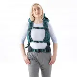 shimoda-action-x40-v2-womens-starter