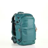shimoda-explore-v2-25-womens-starter